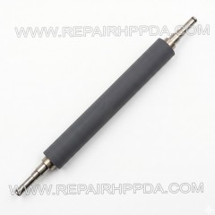 Platen Rolle replacement for Honeywell PX940